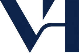 Vitheal